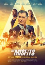 Watch The Misfits Xmovies8