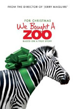 Watch We Bought a Zoo Xmovies8
