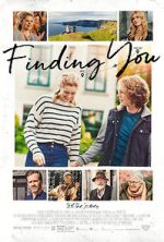 Watch Finding You Xmovies8