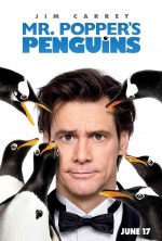 Watch Mr. Popper's Penguins Xmovies8