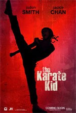 Watch The Karate Kid Xmovies8