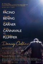 Watch Danny Collins Xmovies8