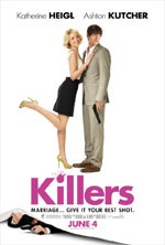 Watch Killers Xmovies8