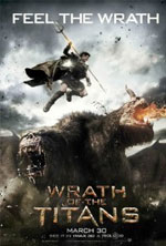 Watch Wrath of the Titans Xmovies8
