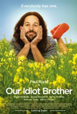 Watch Our Idiot Brother Xmovies8