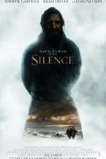 Watch Silence Xmovies8