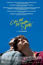 Watch Call Me by Your Name Xmovies8