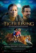 Watch The Tiger Rising Xmovies8