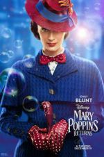 Watch Mary Poppins Returns Xmovies8