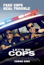 Watch Let's Be Cops Xmovies8