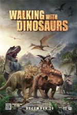 Watch Walking with Dinosaurs 3D Xmovies8