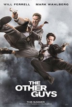 Watch The Other Guys Xmovies8