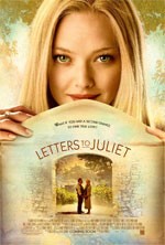 Watch Letters to Juliet Xmovies8