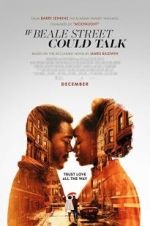 Watch If Beale Street Could Talk Xmovies8