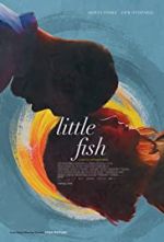 Watch Little Fish Xmovies8