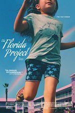 Watch The Florida Project Xmovies8