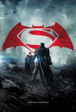 Watch Batman v Superman: Dawn of Justice Xmovies8