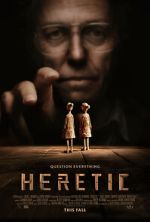 Heretic xmovies8