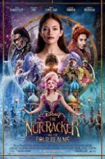 Watch The Nutcracker and the Four Realms Xmovies8