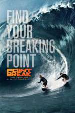 Watch Point Break Xmovies8