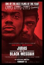 Watch Judas and the Black Messiah Xmovies8