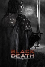 Watch Black Death Xmovies8