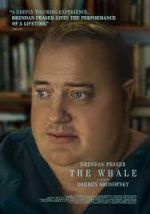 Watch The Whale Xmovies8