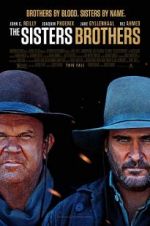 Watch The Sisters Brothers Xmovies8