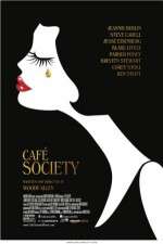 Watch Café Society Xmovies8
