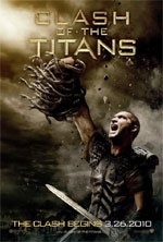 Watch Clash of the Titans Xmovies8