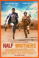 Watch Half Brothers Xmovies8