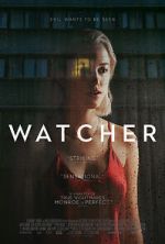 Watch Watcher Xmovies8