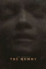 Lee Cronin's The Mummy xmovies8