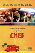 Watch Chef Xmovies8
