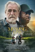 Watch Mending the Line Xmovies8