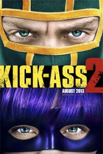 Watch Kick-Ass 2 Xmovies8