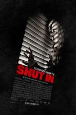 Watch Shut In Xmovies8