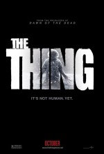 Watch The Thing Xmovies8