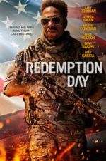 Watch Redemption Day Xmovies8