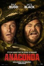 Anaconda xmovies8