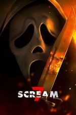 Scream 7 xmovies8