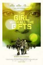 Watch The Girl with All the Gifts Xmovies8
