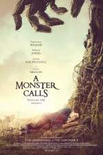Watch A Monster Calls Xmovies8