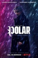 Watch Polar Xmovies8