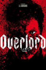 Watch Overlord Xmovies8