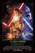 Watch Star Wars: The Force Awakens Xmovies8