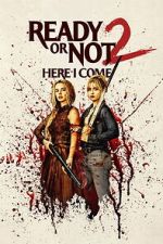 Ready or Not: Here I Come xmovies8