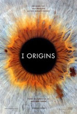 Watch I Origins Xmovies8