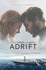 Watch Adrift Xmovies8