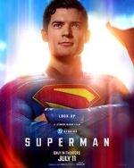 Superman xmovies8